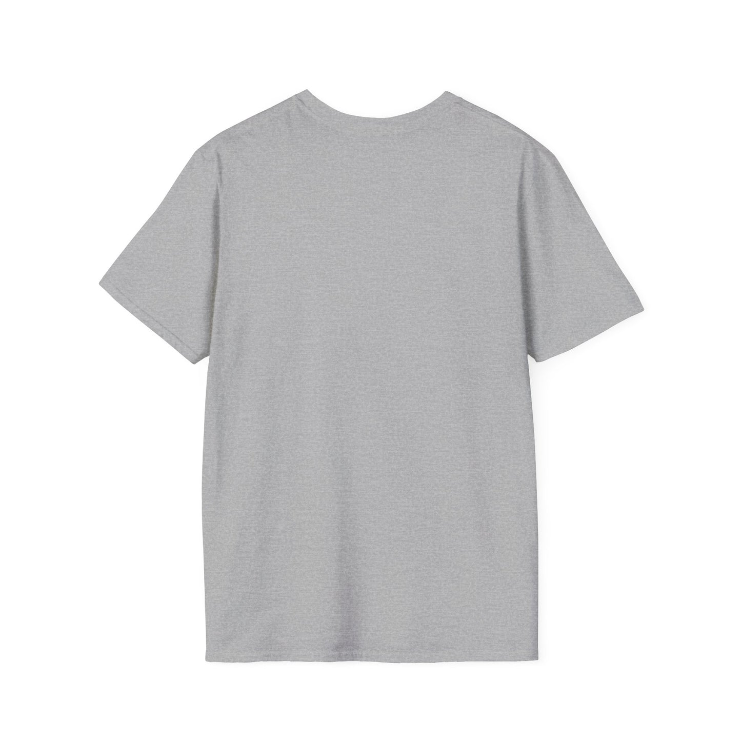 Please Tread on Me Tee