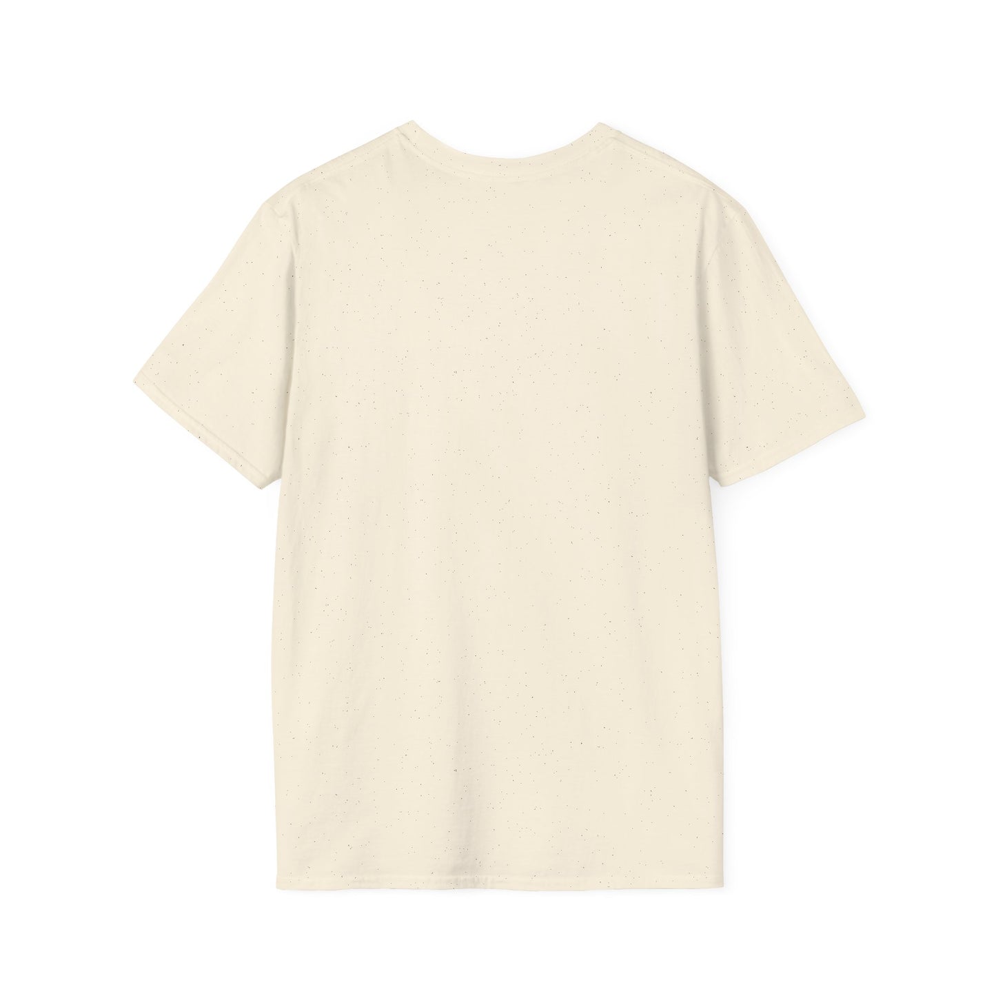 Please Tread on Me Tee