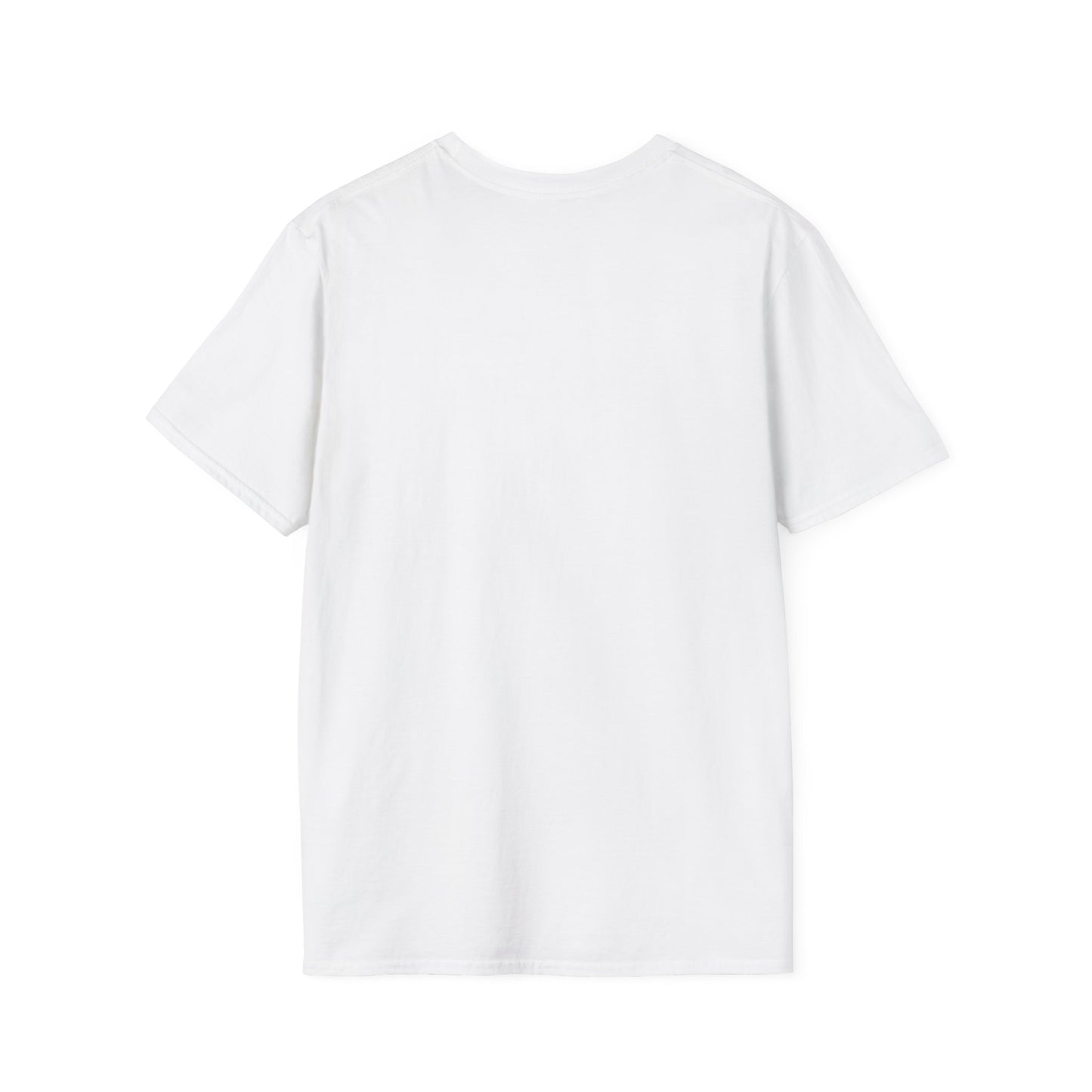Please Tread on Me Tee